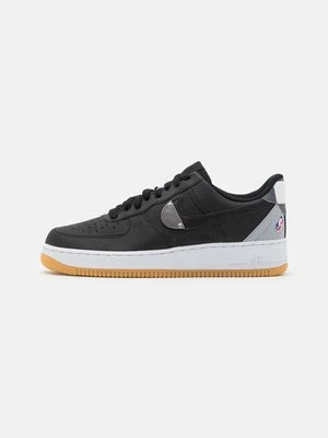 Sneakersy niskie Nike Sportswear