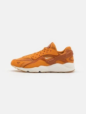 Sneakersy niskie Nike Sportswear