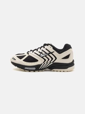 Sneakersy niskie Nike Sportswear