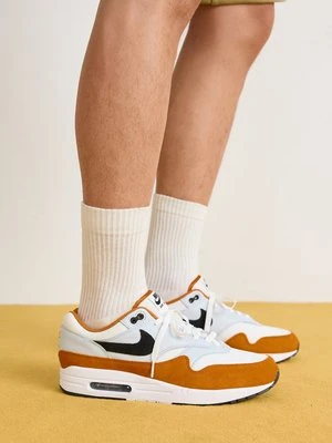 Sneakersy niskie Nike Sportswear