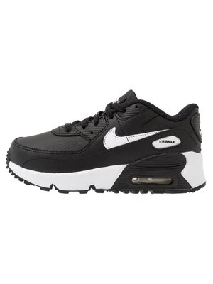 Sneakersy niskie Nike Sportswear