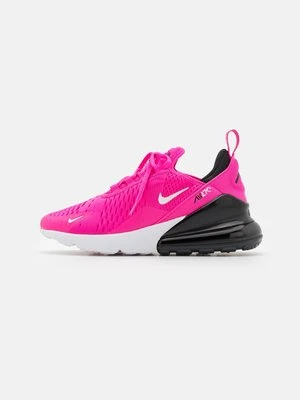 Sneakersy niskie Nike Sportswear