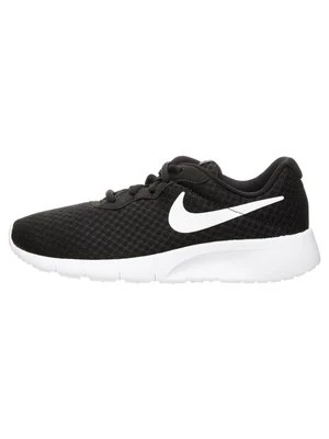 Sneakersy niskie Nike Sportswear