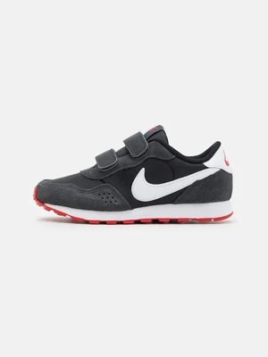 Sneakersy niskie Nike Sportswear