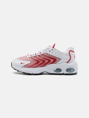 Sneakersy niskie Nike Sportswear