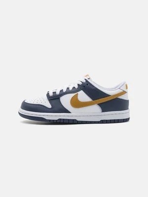 Sneakersy niskie Nike Sportswear