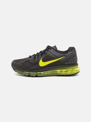Sneakersy niskie Nike Sportswear