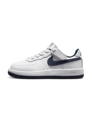 Sneakersy niskie Nike Sportswear