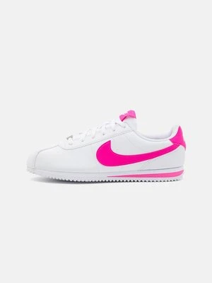 Sneakersy niskie Nike Sportswear