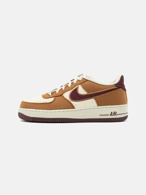 Sneakersy niskie Nike Sportswear