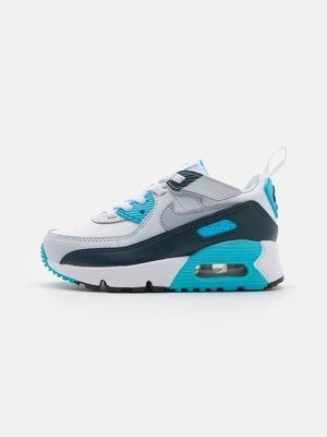 Sneakersy niskie Nike Sportswear