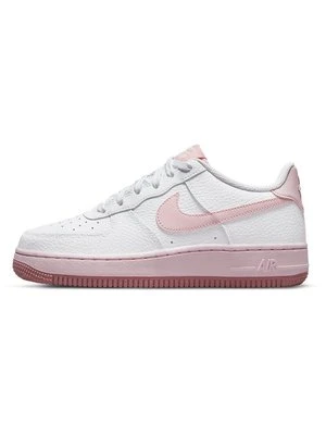 Sneakersy niskie Nike Sportswear