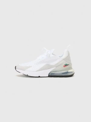 Sneakersy niskie Nike Sportswear