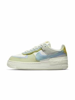 Sneakersy niskie Nike Sportswear