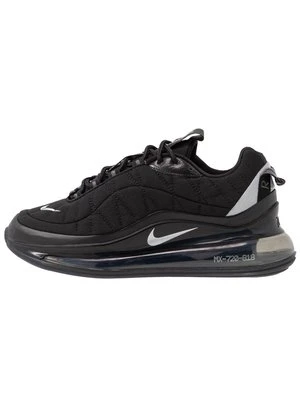 Sneakersy niskie Nike Sportswear