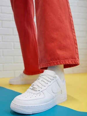 Sneakersy niskie Nike Sportswear
