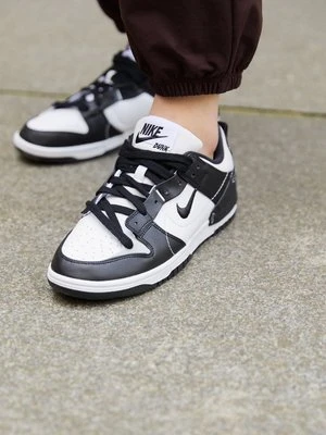 Sneakersy niskie Nike Sportswear