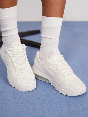 Sneakersy niskie Nike Sportswear