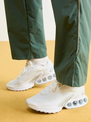 Sneakersy niskie Nike Sportswear