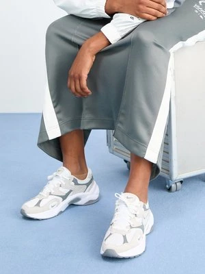 Sneakersy niskie Nike Sportswear
