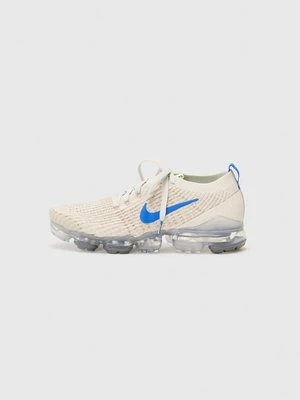 Sneakersy niskie Nike Sportswear