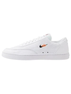 Sneakersy niskie Nike Sportswear