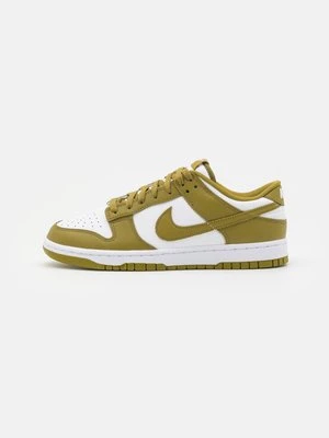 Sneakersy niskie Nike Sportswear