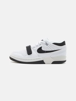 Sneakersy niskie Nike Sportswear