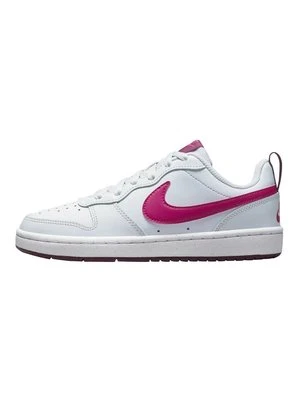 Sneakersy niskie Nike Sportswear