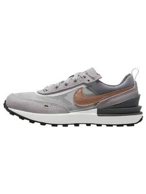 Sneakersy niskie Nike Sportswear