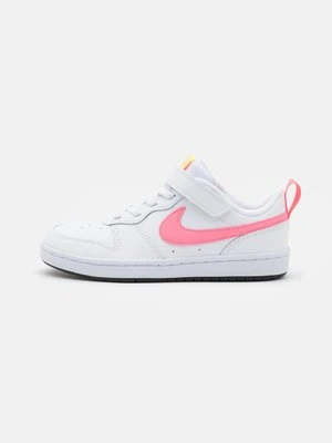 Sneakersy niskie Nike Sportswear
