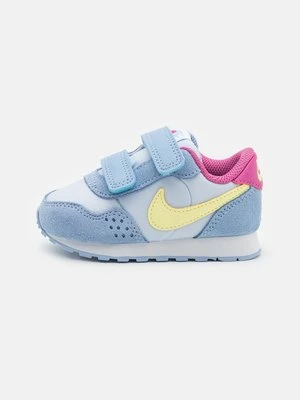 Sneakersy niskie Nike Sportswear