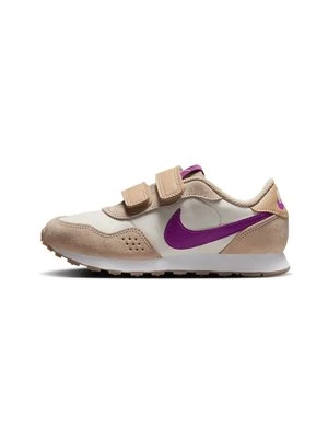 Sneakersy niskie Nike Sportswear