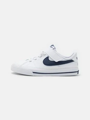 Sneakersy niskie Nike Sportswear