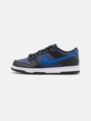 Sneakersy niskie Nike Sportswear