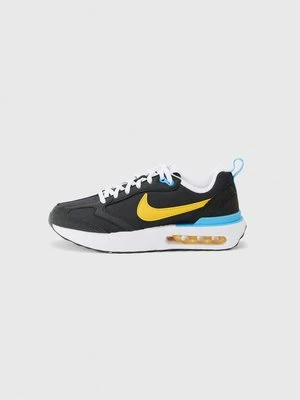 Sneakersy niskie Nike Sportswear