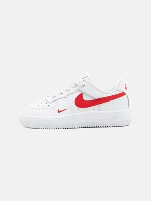 Sneakersy niskie Nike Sportswear