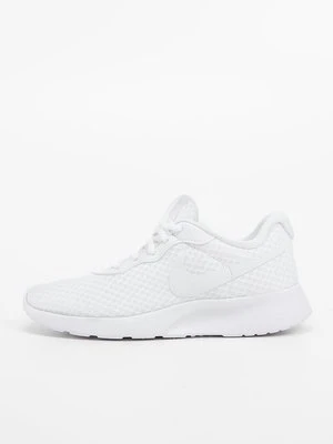 Sneakersy niskie Nike Sportswear