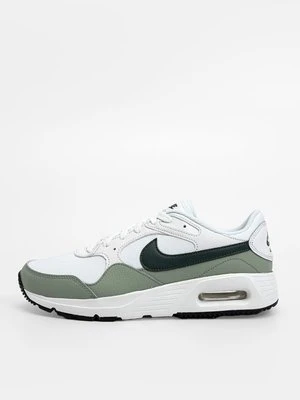 Sneakersy niskie Nike Sportswear