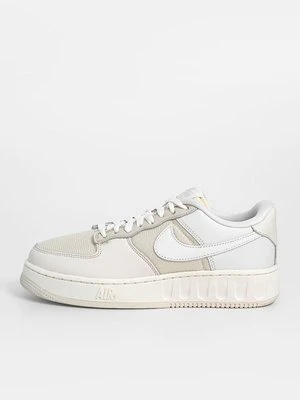 Sneakersy niskie Nike Sportswear