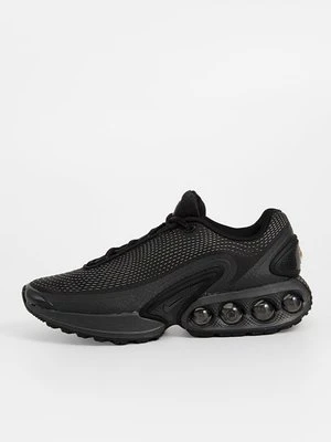 Sneakersy niskie Nike Sportswear