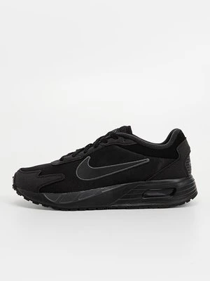 Sneakersy niskie Nike Sportswear
