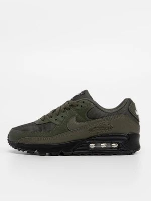 Sneakersy niskie Nike Sportswear
