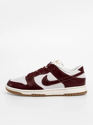Sneakersy niskie Nike Sportswear