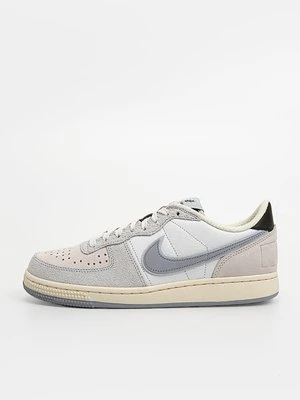 Sneakersy niskie Nike Sportswear