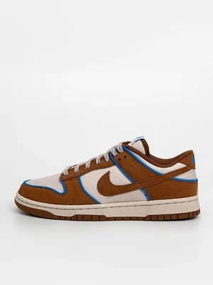 Sneakersy niskie Nike Sportswear