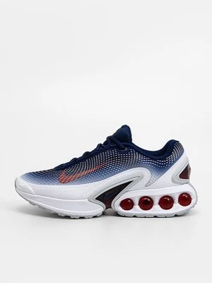 Sneakersy niskie Nike Sportswear
