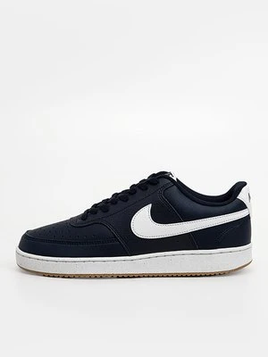 Sneakersy niskie Nike Sportswear