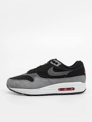 Sneakersy niskie Nike Sportswear
