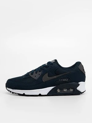 Sneakersy niskie Nike Sportswear